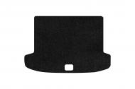 Килим у багажник EVAtech Standard Hyundai Tucson (NX4) 2021 EU HY14415BD1VEB модельні