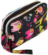 Сумка женская TRAUM 7204-46 черный