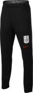 Брюки Nike NYR_B_DRY_PANT_KPZ AO0747-010 р. L черный