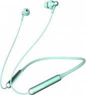 Наушники 1More Stylish Dual-dynamic Driver green (E1024BT-GREEN)