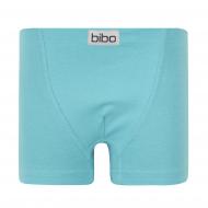 Трусики-боксеры для мальчиков Bibo р.92 голубой 22050