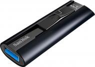 Флеш-память USB SanDisk Extreme Pro 256 ГБ USB 3.1 GEN 1 black (SDCZ880-256G-G46)
