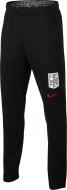 Брюки Nike NYR_B_DRY_PANT_KPZ AO0747-010 р. XL черный