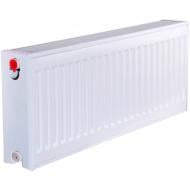 Радиатор стальной Kalite 300x2000 тип 22 нп бп