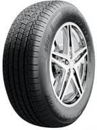 Шина Taurus 701 215/65 R16 102 H нешипованая лето