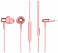 Навушники 1More Stylish In-Ear pink (E1025-PINK)