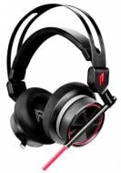 Навушники 1More Spearhead VR Over-Ear black (H1005)