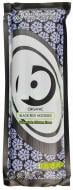 Лапша King Soba из черного риса органическая 250 г (43054)