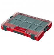 Органайзер для дрібних деталей QBRICK SYSTEM PRO Organizer 200 MFI ORGQPRO200FCZEPG001