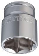 Головка торцева Proline 18827