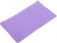 Полотенце grand 30x50 см GM Textile фиолетовый 