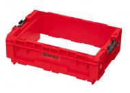 Скриня для інструментів QBRICK SYSTEM PRO Box Extender SKRQPROBEX2CZEPG001