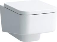 Унитазы Laufen