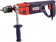 Дрель ударная Sparky BUR2 350E
