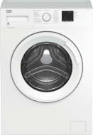 ВІТРИНА! Пральна машина Beko WUE5411XWW