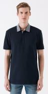 Поло Mavi POLO TEE 065890-30651 р.XL