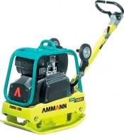 Виброплита Ammann APR 2220 Diesel