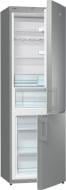 Холодильник Gorenje RK 6191 EX