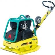 Виброплита Ammann APR 2620