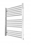 Рушникосушарка водяна Mario INOX Гера 770х530/500