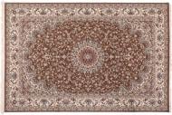 Ковер Karat Carpet Shah Abbasi collection 2x3 м Ковер Karat Carpet Shah Abbasi collection 2x3 м