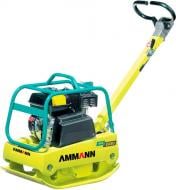 Віброплита Ammann APR 2220 Petrol