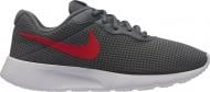 Кроссовки Nike TANJUN (GS) 818381-020 р.36,5