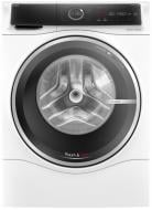 ВІТРИНА! Пральна машина із сушкою Bosch WNC254A0ME