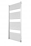 Полотенцесушители водяные Mario