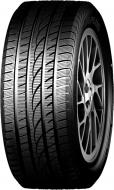 Шина A502 XL 255/55 R18 109 H нешипованая зима