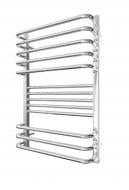 Рушникосушарка водяна Mario INOX Гера-Люкс 770х530/500