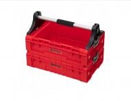 Скриня для інструментів QBRICK SYSTEM PRO Modular tray Z259701PG001