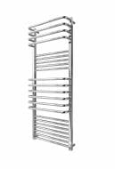 Полотенцесушители водяные Mario