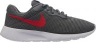 Кроссовки Nike TANJUN (GS) 818381-020 р.38,5