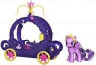 Набор Hasbro Карета для Твайлайт Спаркл B0359