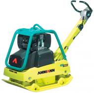 Віброплита Ammann APR 3520 Diesel