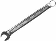 Ключ комбинированный Proline 35408