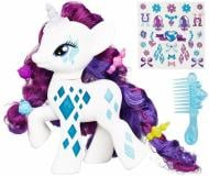 Набор Hasbro Пони-модница Рарити B0367