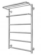 Рушникосушарка водяна Mario Готель 770х530/500