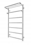 Рушникосушарка водяна Mario Готель 970х530/500