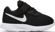 Кросівки Nike TANJUN (TDV) 818383-011 р.8 чорний Кросівки Nike TANJUN (TDV) 818383-011 р.8 чорний