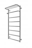 Полотенцесушитель водяной Mario Отель 1170х530/500 Полотенцесушитель водяной Mario Отель 1170х530/500