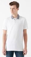 Поло Mavi POLO TEE 065890-620 р.XL