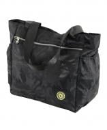 Сумка женская TRAUM 7214-40 черный