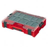 Органайзер для дрібних деталей QBRICK SYSTEM PRO Organizer 300 MFI ORGQPRO300FCZEPG001