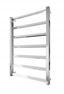 Полотенцесушитель водяной Mario INOX Денвер 770х530/500 Полотенцесушитель водяной Mario INOX Денвер 770х530/500