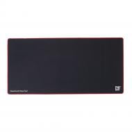 Игровая поверхность FRAGON Speed XL (FGLMP2020PROF00XL) Игровая поверхность FRAGON Speed XL (FGLMP2020PROF00XL)