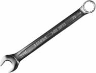 Ключ комбинированный Proline 35415