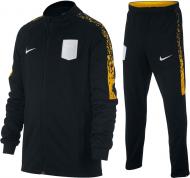 Спортивный костюм Nike NYR B NK DRY ACDMY TRK SUIT K 925120-010 черный