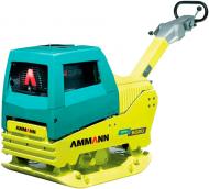 Виброплита Ammann APH 6020